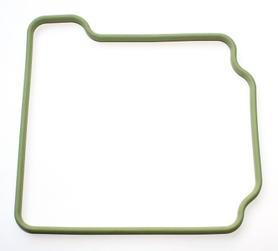 GASKET ASBESTOS-FREE